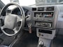Toyota RAV4 FunCruiser 2.0i SR 167.000km !!! 2x open dak