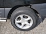 Toyota RAV4 FunCruiser 2.0i SR 167.000km !!! 2x open dak