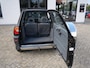 Toyota RAV4 FunCruiser 2.0i SR 167.000km !!! 2x open dak