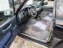 Toyota RAV4 FunCruiser 2.0i SR 167.000km !!! 2x open dak