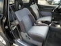 Toyota RAV4 FunCruiser 2.0i SR 167.000km !!! 2x open dak