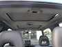 Toyota RAV4 FunCruiser 2.0i SR 167.000km !!! 2x open dak