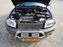 Toyota RAV4 FunCruiser 2.0i SR 167.000km !!! 2x open dak
