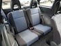 Toyota RAV4 FunCruiser 2.0i SR 167.000km !!! 2x open dak