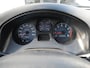 Toyota RAV4 FunCruiser 2.0i SR 167.000km !!! 2x open dak