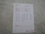 Toyota RAV4 FunCruiser 2.0i SR 167.000km !!! 2x open dak