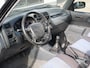 Toyota RAV4 FunCruiser 2.0i SR 167.000km !!! 2x open dak