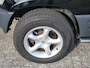 Toyota RAV4 FunCruiser 2.0i SR 167.000km !!! 2x open dak