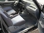 Toyota RAV4 FunCruiser 2.0i SR 167.000km !!! 2x open dak