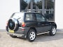 Toyota RAV4 FunCruiser 2.0i SR 167.000km !!! 2x open dak