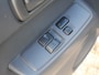 Toyota RAV4 FunCruiser 2.0i SR 167.000km !!! 2x open dak