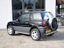 Toyota RAV4 FunCruiser 2.0i SR 167.000km !!! 2x open dak