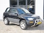 Toyota RAV4 FunCruiser 2.0i SR 167.000km !!! 2x open dak