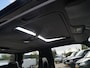 Toyota RAV4 FunCruiser 2.0i SR 167.000km !!! 2x open dak