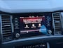 Skoda Kodiaq 1.5 TSI Sportline Business 7p. - momory stoel - camera - stoelverwarming
