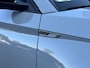 Skoda Kodiaq 1.5 TSI Sportline Business 7p. - momory stoel - camera - stoelverwarming