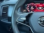 Skoda Kodiaq 1.5 TSI Sportline Business 7p. - momory stoel - camera - stoelverwarming