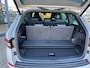 Skoda Kodiaq 1.5 TSI Sportline Business 7p. - momory stoel - camera - stoelverwarming
