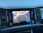 Skoda Kodiaq 1.5 TSI Sportline Business 7p. - momory stoel - camera - stoelverwarming