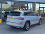 Skoda Kodiaq 1.5 TSI Sportline Business 7p. - momory stoel - camera - stoelverwarming