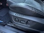 Skoda Kodiaq 1.5 TSI Sportline Business 7p. - momory stoel - camera - stoelverwarming