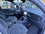 Skoda Kodiaq 1.5 TSI Sportline Business 7p. - momory stoel - camera - stoelverwarming