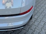 Skoda Kodiaq 1.5 TSI Sportline Business 7p. - momory stoel - camera - stoelverwarming