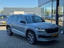 Skoda Kodiaq 1.5 TSI Sportline Business 7p. - momory stoel - camera - stoelverwarming