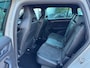 Skoda Kodiaq 1.5 TSI Sportline Business 7p. - momory stoel - camera - stoelverwarming