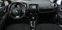 Renault Clio 1.2 GT 120PK Automaat,DealerOH,Pano,,Navi,1e Eignr