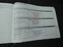 Renault Clio 1.2 GT 120PK Automaat,DealerOH,Pano,,Navi,1e Eignr