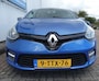 Renault Clio 1.2 GT 120PK Automaat,DealerOH,Pano,,Navi,1e Eignr