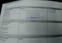Renault Clio 1.2 GT 120PK Automaat,DealerOH,Pano,,Navi,1e Eignr