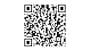 Renault Clio 1.2 GT 120PK Automaat,DealerOH,Pano,,Navi,1e Eignr