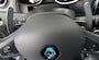 Renault Clio 1.2 GT 120PK Automaat,DealerOH,Pano,,Navi,1e Eignr