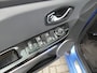 Renault Clio 1.2 GT 120PK Automaat,DealerOH,Pano,,Navi,1e Eignr