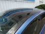 Renault Clio 1.2 GT 120PK Automaat,DealerOH,Pano,,Navi,1e Eignr