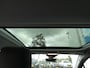 Renault Clio 1.2 GT 120PK Automaat,DealerOH,Pano,,Navi,1e Eignr