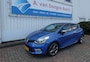 Renault Clio 1.2 GT 120PK Automaat,DealerOH,Pano,,Navi,1e Eignr