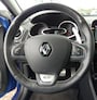 Renault Clio 1.2 GT 120PK Automaat,DealerOH,Pano,,Navi,1e Eignr