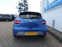 Renault Clio 1.2 GT 120PK Automaat,DealerOH,Pano,,Navi,1e Eignr