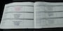 Renault Clio 1.2 GT 120PK Automaat,DealerOH,Pano,,Navi,1e Eignr