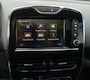 Renault Clio 1.2 GT 120PK Automaat,DealerOH,Pano,,Navi,1e Eignr