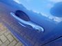 Renault Clio 1.2 GT 120PK Automaat,DealerOH,Pano,,Navi,1e Eignr
