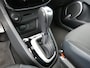 Renault Clio 1.2 GT 120PK Automaat,DealerOH,Pano,,Navi,1e Eignr