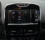 Renault Clio 1.2 GT 120PK Automaat,DealerOH,Pano,,Navi,1e Eignr