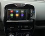 Renault Clio 1.2 GT 120PK Automaat,DealerOH,Pano,,Navi,1e Eignr