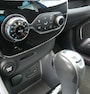 Renault Clio 1.2 GT 120PK Automaat,DealerOH,Pano,,Navi,1e Eignr