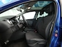 Renault Clio 1.2 GT 120PK Automaat,DealerOH,Pano,,Navi,1e Eignr