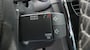 Renault Clio 1.2 GT 120PK Automaat,DealerOH,Pano,,Navi,1e Eignr